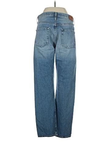 Edwin Jeans (view 2)