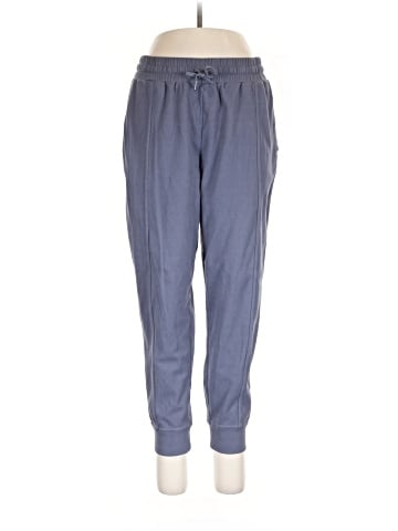 Mondetta Track Pants (view 1)