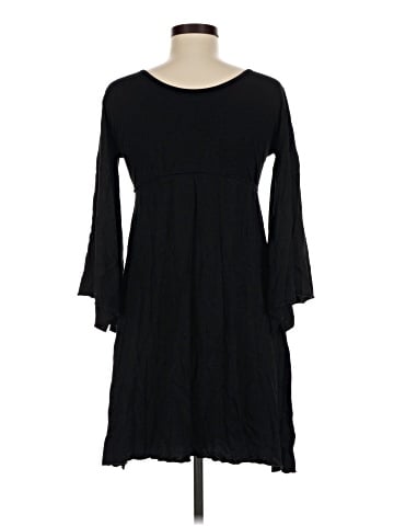 Jonano Casual Dress (view 2)