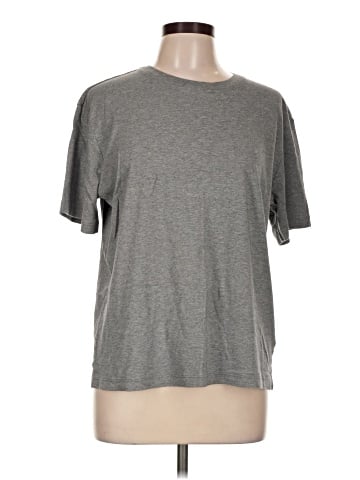 Theory Short Sleeve T-Shirt (view 1)