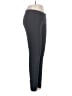 PrAna Gray Leggings Size M - photo 4