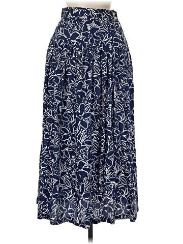 Jh Collectibles Casual Skirt (view 1)