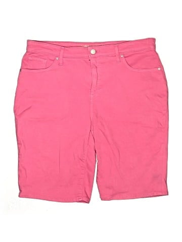 Chico's Shorts (view 1)