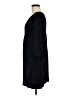 Jonano Black Casual Dress Size M - photo 5