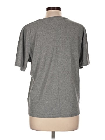 Theory Short Sleeve T-Shirt (view 2)