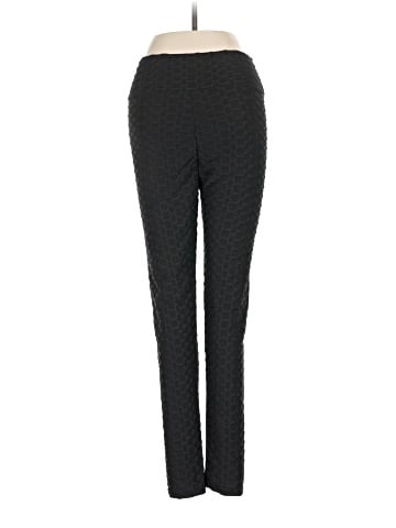 Unbranded Active Pants (view 2)
