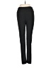 Unbranded Chevron-herringbone Black Active Pants Size S (estimated) - photo 2
