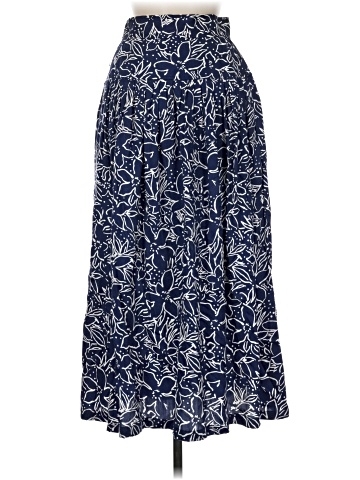 Jh Collectibles Casual Skirt (view 2)