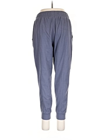 Mondetta Track Pants (view 2)