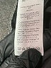 Shein Gray Jeans Size XS (tall) - photo 8
