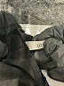 Unbranded Solid Black Athletic Shorts Size S (kids) - photo 3