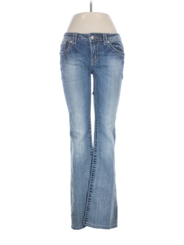 Miss Me Jeans (view 1)