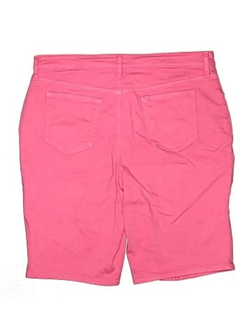 Chico's Shorts (view 2)