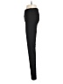 Unbranded Chevron-herringbone Black Active Pants Size S (estimated) - photo 5