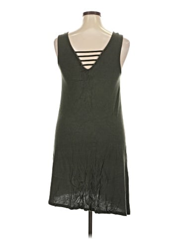 Almost Famous Casual Dress (view 2)