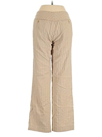 Max Studio Casual Pants (view 2)