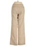 Max Studio Gold Casual Pants Size 4 - photo 2