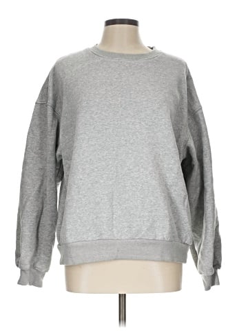 Unbranded Sweatshirt (view 1)