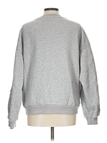 Unbranded Sweatshirt (view 2)
