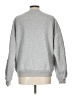 Unbranded Gray Sweatshirt Size L - photo 2
