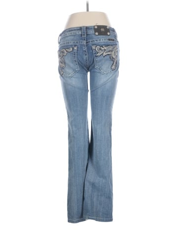 Miss Me Jeans (view 2)