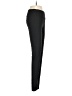 Unbranded Chevron-herringbone Black Active Pants Size S (estimated) - photo 4