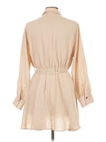 Zara Casual Dress (view 2)