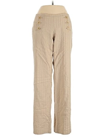 Max Studio Casual Pants (view 1)