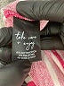 Nic + Zoe Pink Pullover Sweater Size L - photo 8