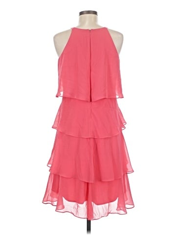 S.L. Fashions Cocktail Dress (view 2)