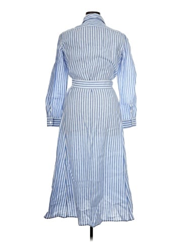 Polo by Ralph Lauren Casual Dress (view 2)