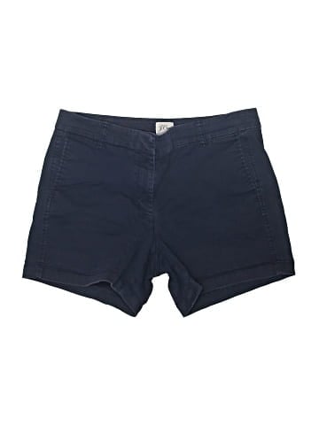 J.Crew Shorts (view 1)