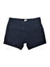 J.Crew Solid Blue Shorts Size 10 - photo 1
