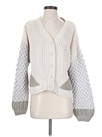 Splendid Cardigan (view 1)