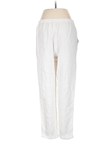 Eileen Fisher Casual Pants (view 2)