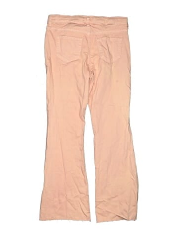 Cat & Jack Jeans (view 2)