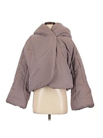 Lululemon Athletica Jacket (view 1)