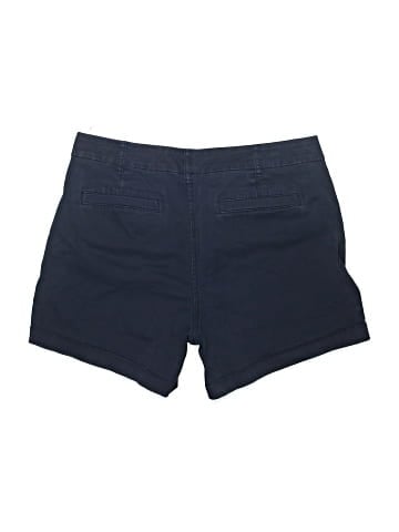 J.Crew Shorts (view 2)