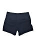 J.Crew Solid Blue Shorts Size 10 - photo 2