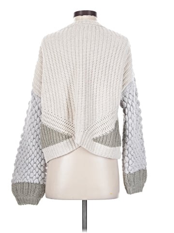 Splendid Cardigan (view 2)