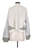 Splendid Gray Cardigan Size S - photo 2