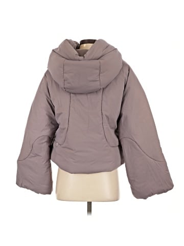 Lululemon Athletica Jacket (view 2)