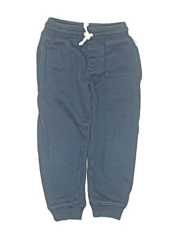 Flapdoodles Sweatpants (view 1)
