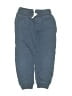 Flapdoodles Blue Sweatpants Size 3T - photo 1
