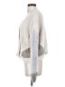 Splendid Gray Cardigan Size S - photo 5