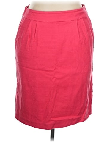 Banana Republic Formal Skirt (view 1)