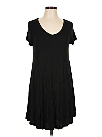 Popana Casual Dress (view 1)