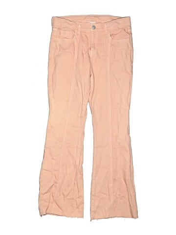 Cat & Jack Jeans (view 1)