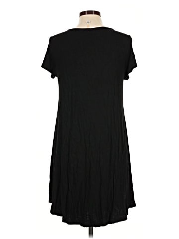Popana Casual Dress (view 2)