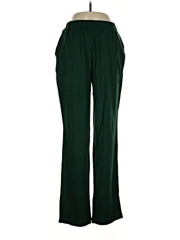 Lands' End Casual Pants (view 1)